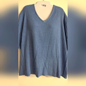 Eddie Bauer woman's shirt